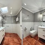 דירה Perla Paraiso Royal *