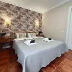 Perla Paraiso Royal Apartament *