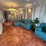 Perla Paraiso Royal Apartament *