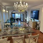 דירה Perla Paraiso Royal ארונה